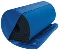 Roll-Up Floor Storage Bags