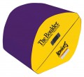 25" The Boulder® Handspring Trainer