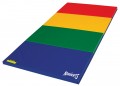 4' x 8' x 1-3/8" Standard Folding Panel Mat