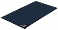 38" x 76" x 1-1/2" (1m x 2m) X-Mat