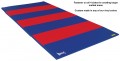 7' x 14' x 2" Premier Martial Arts Mat