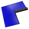 FLEXI-Connect® Smooth 10' x 10' MMA Mat 