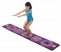 Jump Half Turn Mat “Side to Side”, 15” x 89”