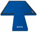 20cm Run-Up Beam Mount Mat