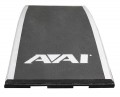 AAI EVO-Silver 8 Spring Vault Board