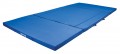 7'6" x 15' x 4" Folding Throw Mat