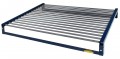 Ross Rod Floor section, 6’ wide x 4' long