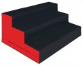 Tumbl Trak 3 Step
