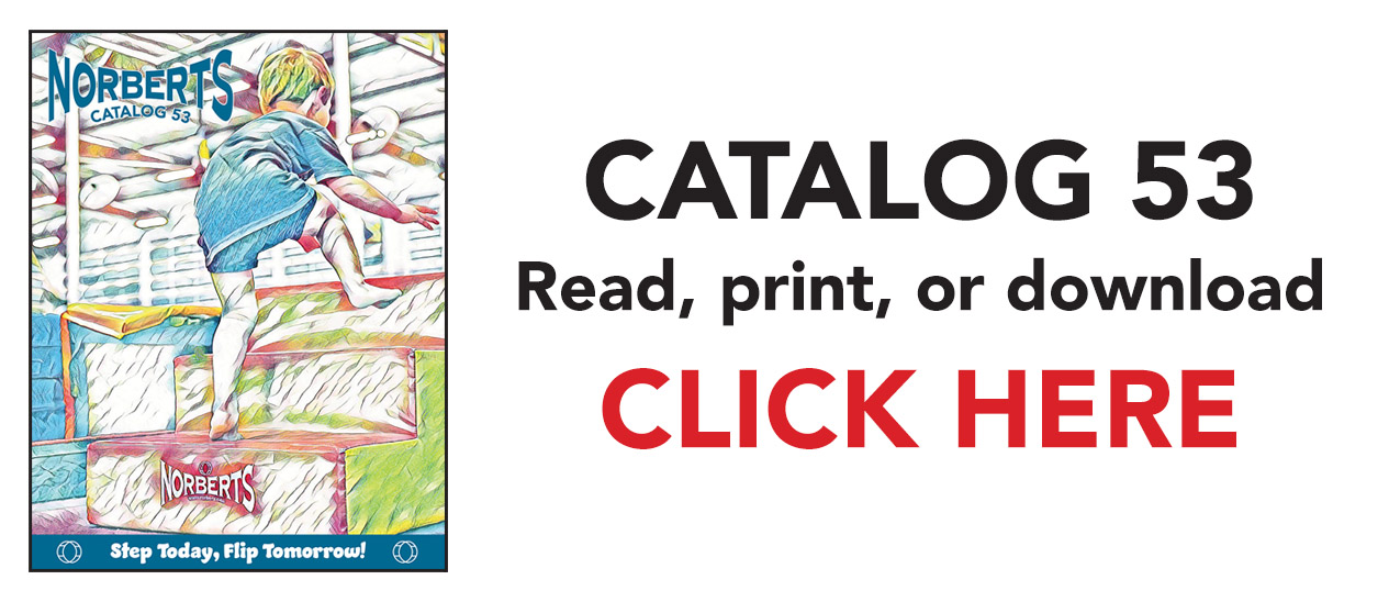 -catalog-53-for-category2.jpg