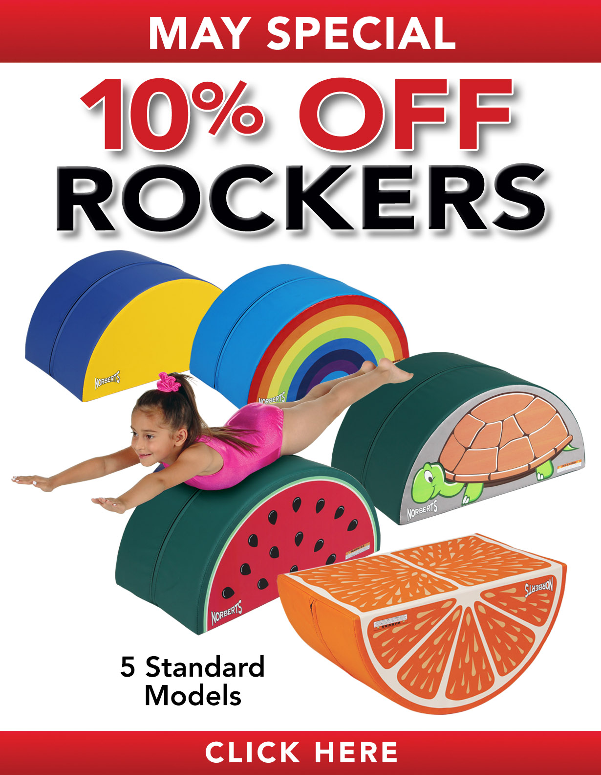 05-2025-rockers.jpg