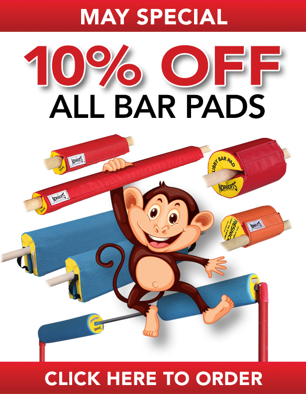 05-2026-bar-pads.jpg