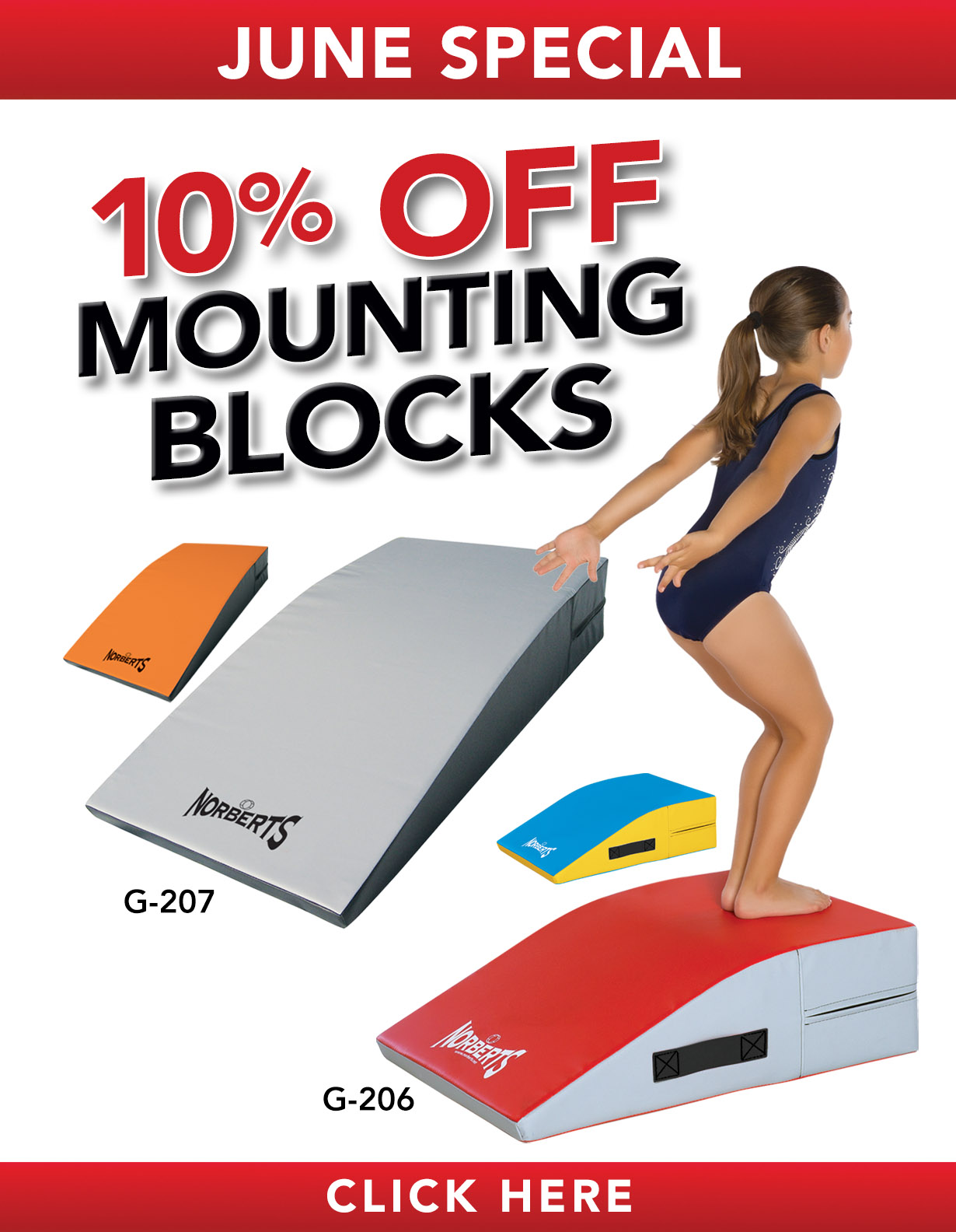06-2025-mounting-blocks.jpg