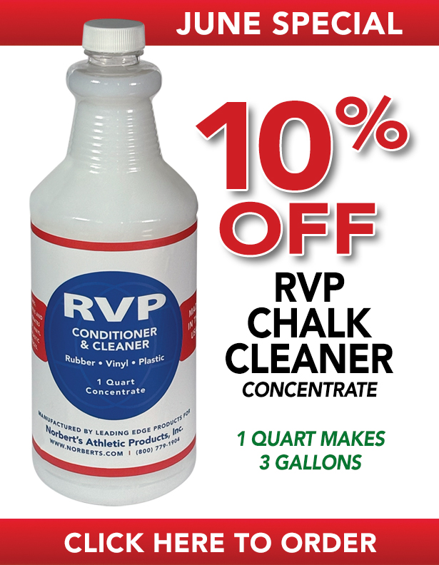 06-2026-rvp-chalk-cleaner.jpg