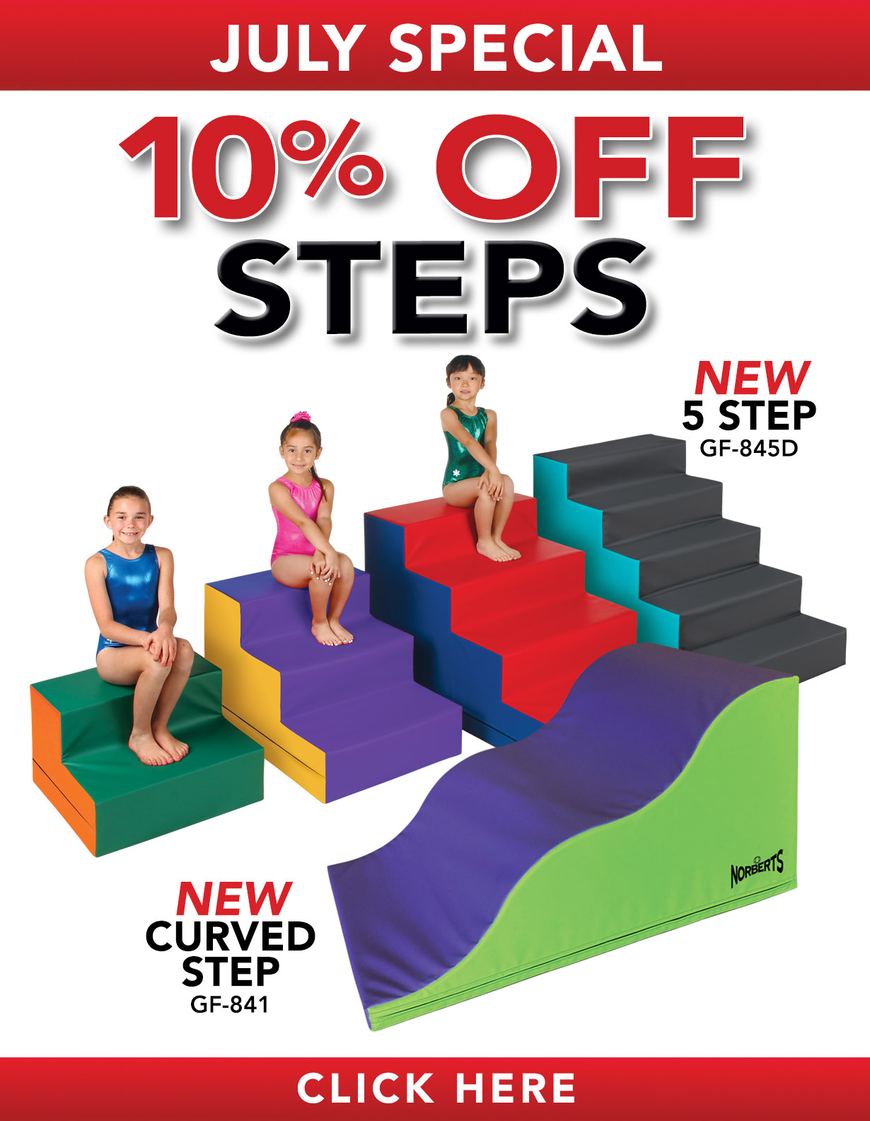 07-2025-steps.jpg