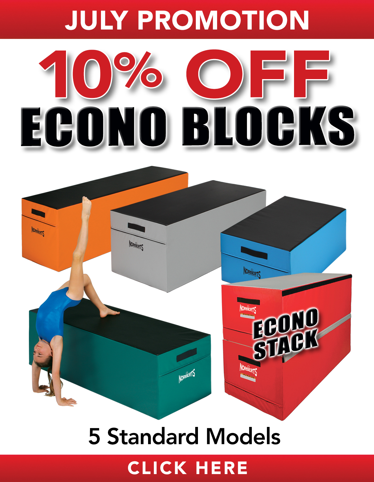 07-2026-econo-blocks.jpg
