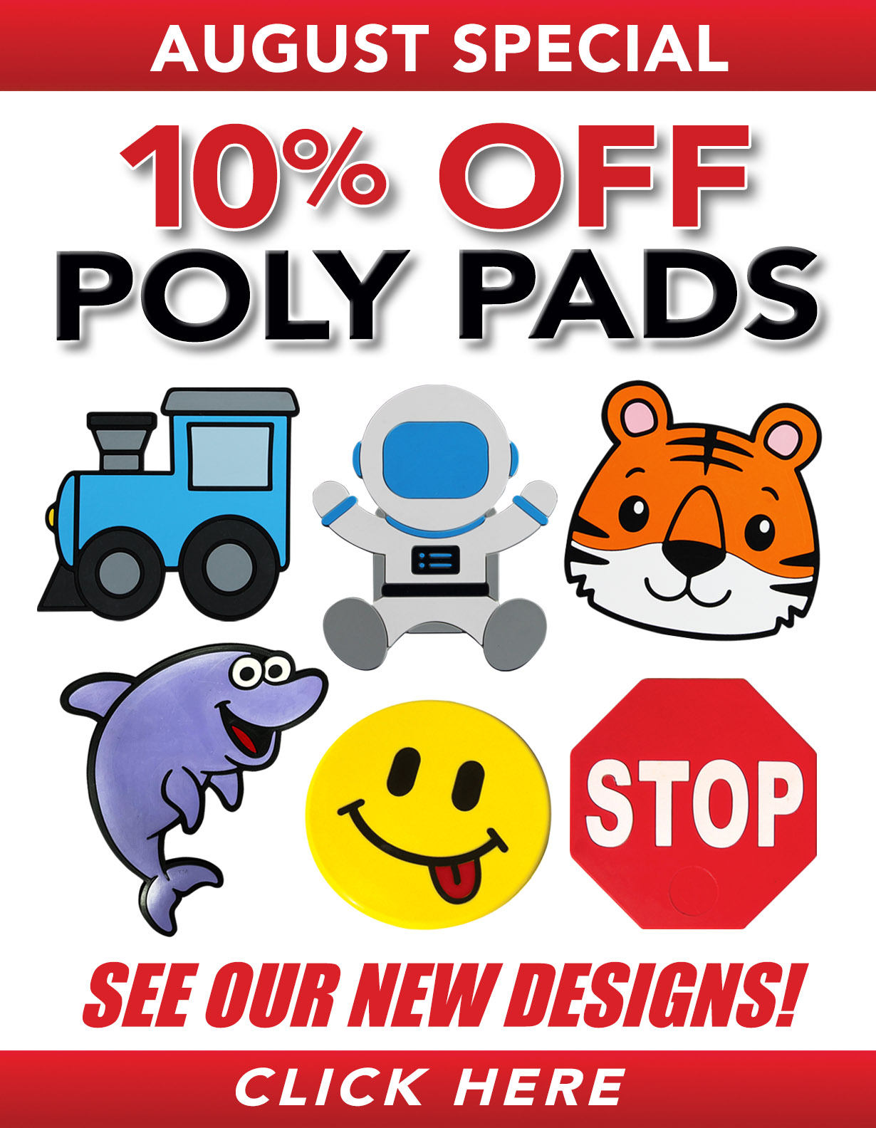 08-2025-poly-pads.jpg