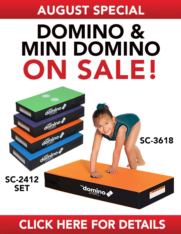 08-2026-domino.jpg