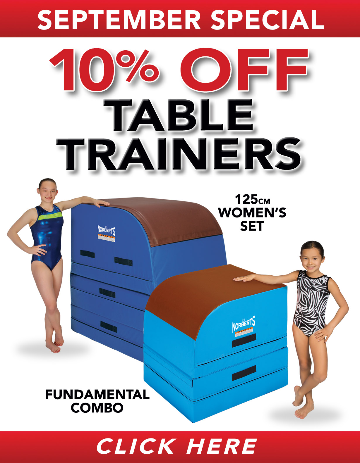 09-2025-table-trainers.jpg