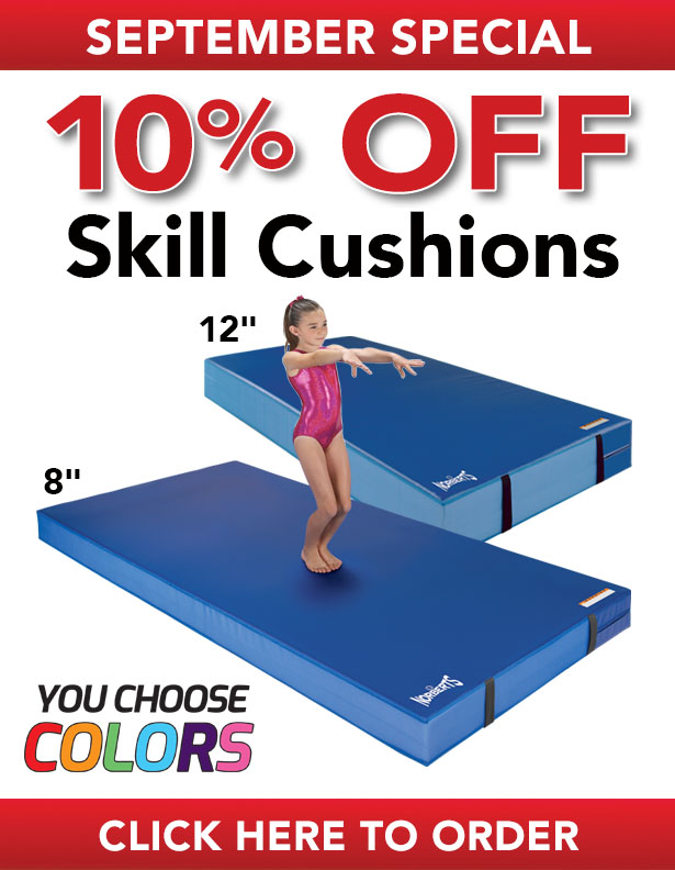 09-2026-skill-cushions.jpg