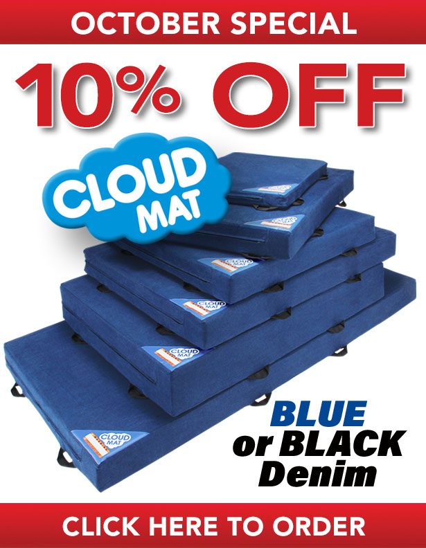 10-2025-cloud-mats.jpg