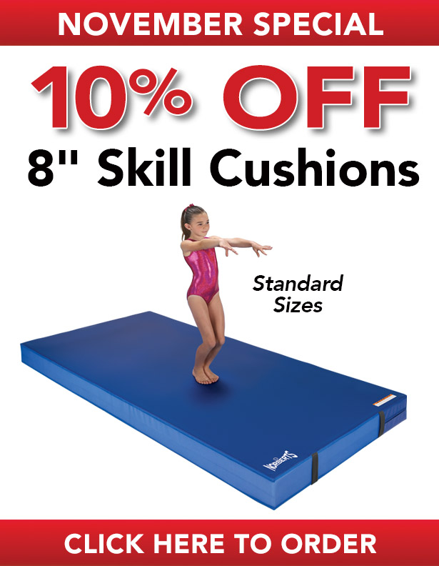 11-2025-skill-cushions.jpg 11-2025-skill-cushions.jpg