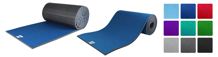 carpetbondedfoam2026.jpg carpetbondedfoam2026.jpg