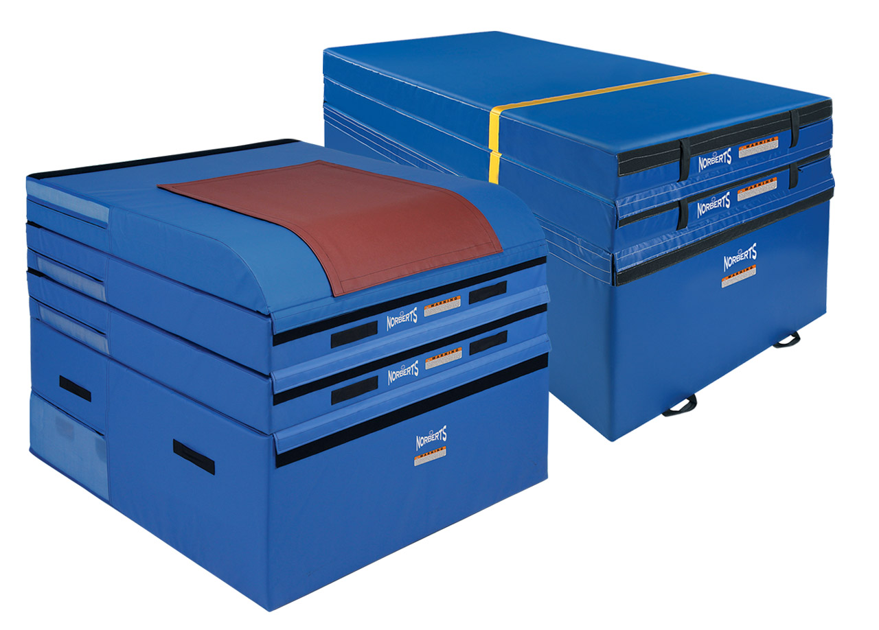 level3xcelcategory.jpg level3xcelcategory.jpg