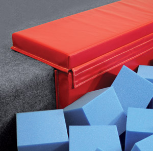 pit-edge-padding-category.jpg