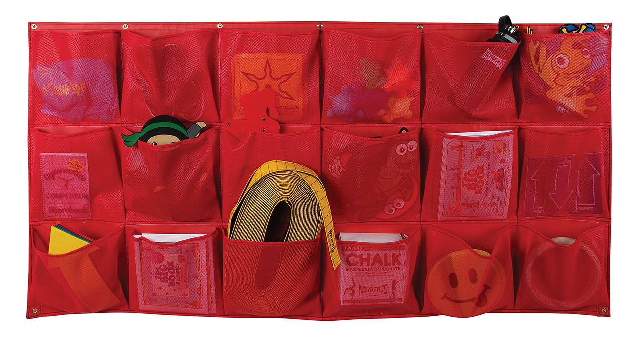 sp-3618-red-2025.jpg sp-3618-red-2025.jpg