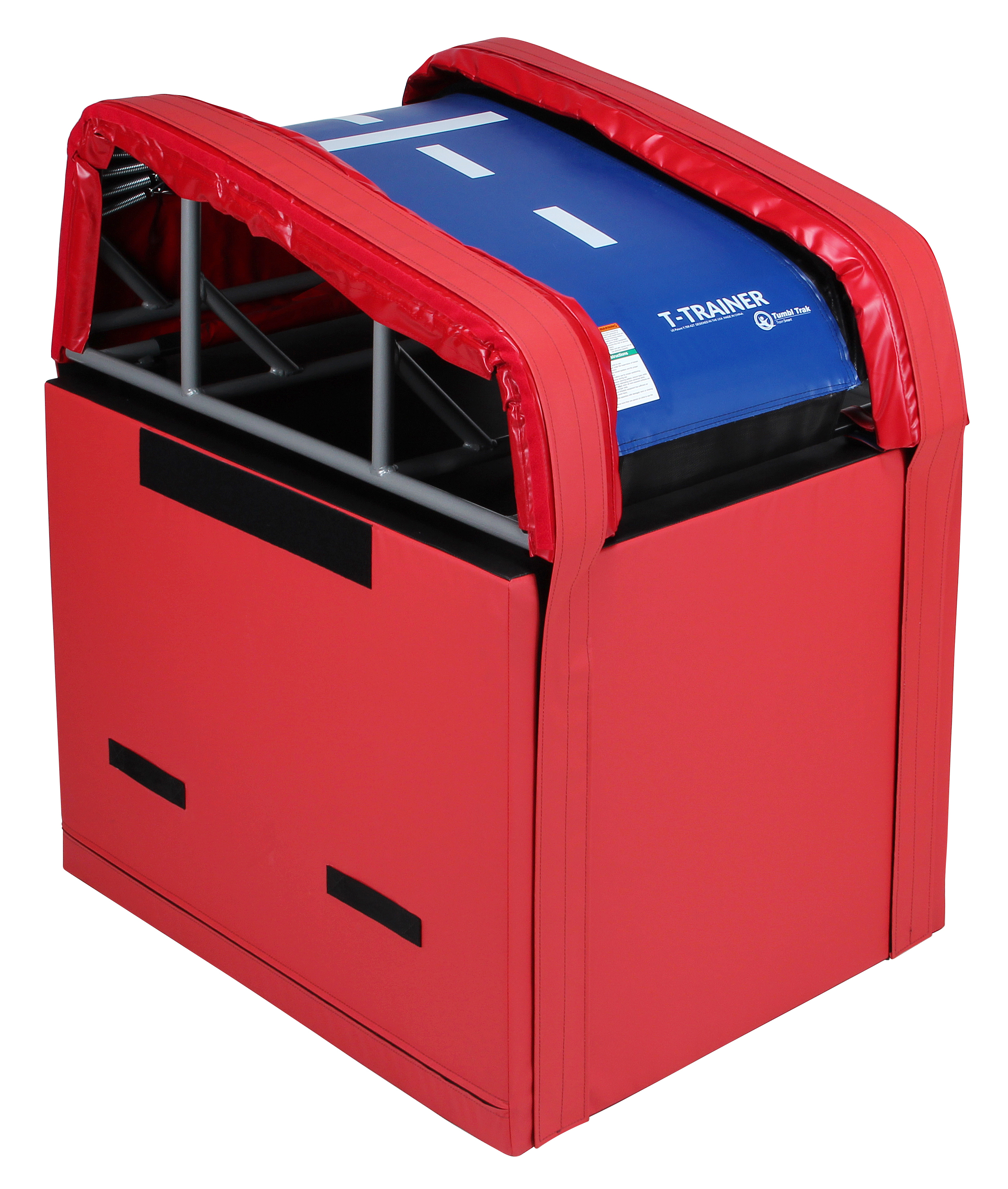 ttb-30c.jpg