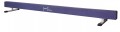8'L x 4"W x 8"H Spieth Floor Balance Beam - Non-Adjustable