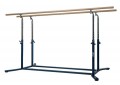 AAI CLASSIC™ Parallel Bars