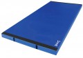 6' x 12' x 12cm Non-Folding Landing Mat