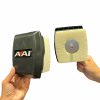 AAI Beam Cap Replacement, One Pair