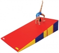 Jumbo Incline Mats