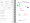 Example of completed page