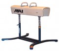 AAI International ELITE™ Pommel Horse