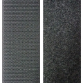 Hook and Loop Fasteners