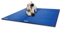 2" Premier Martial Arts Panel Mat 