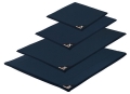X-Mats