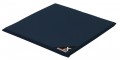 38" x 38" x 1-1/2" (1m x 1m) X-Mat